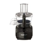 9-Cup Continuous Feed Food Processor Cuisinart
