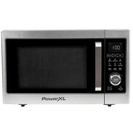 Powerxl Microwave Air Fryer Plus