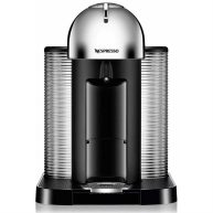 Nespresso VertuoLine