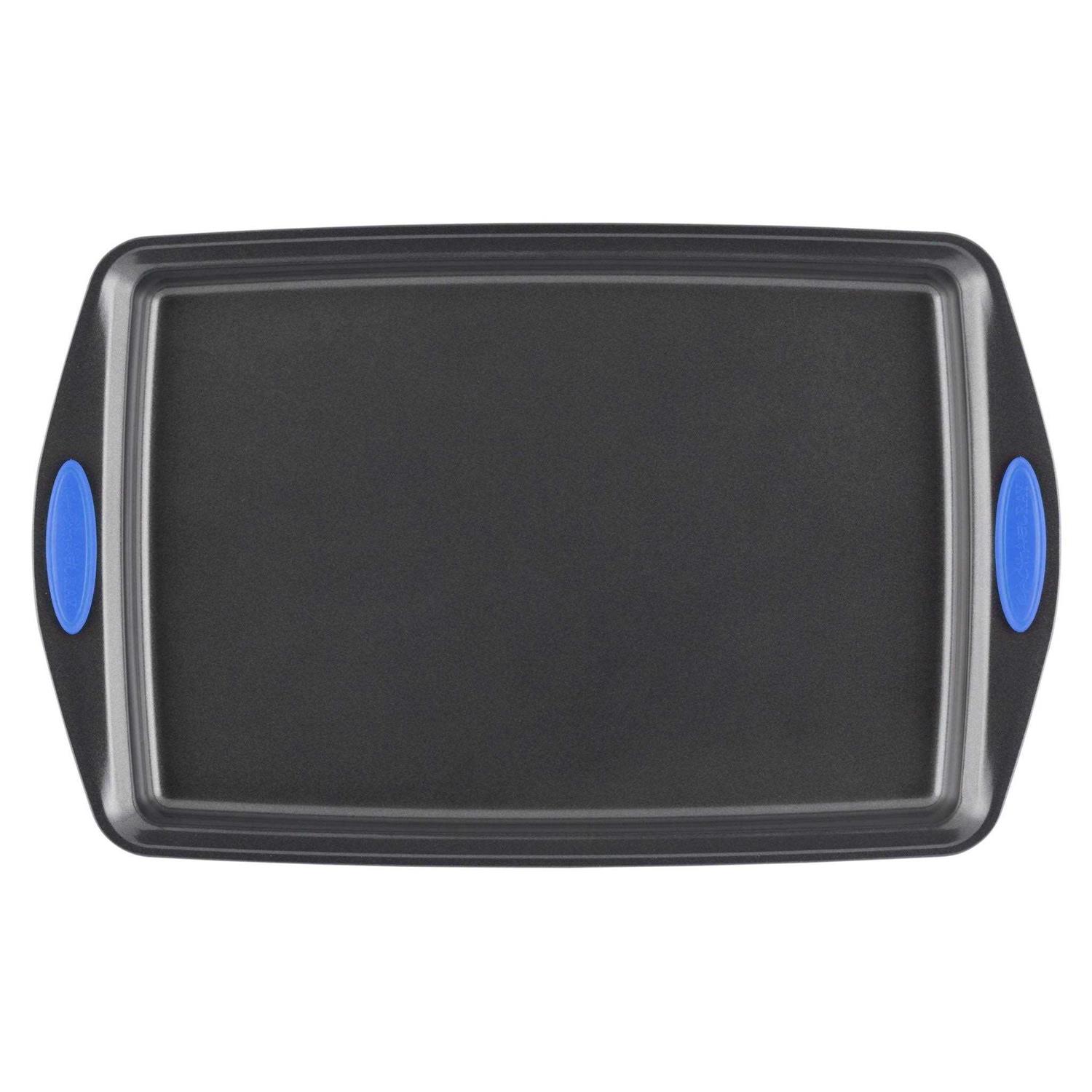 Rachael Ray 14 Piece Nonstick Cookware Set - Image 5