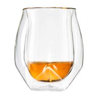 Norlan Whisky Glass