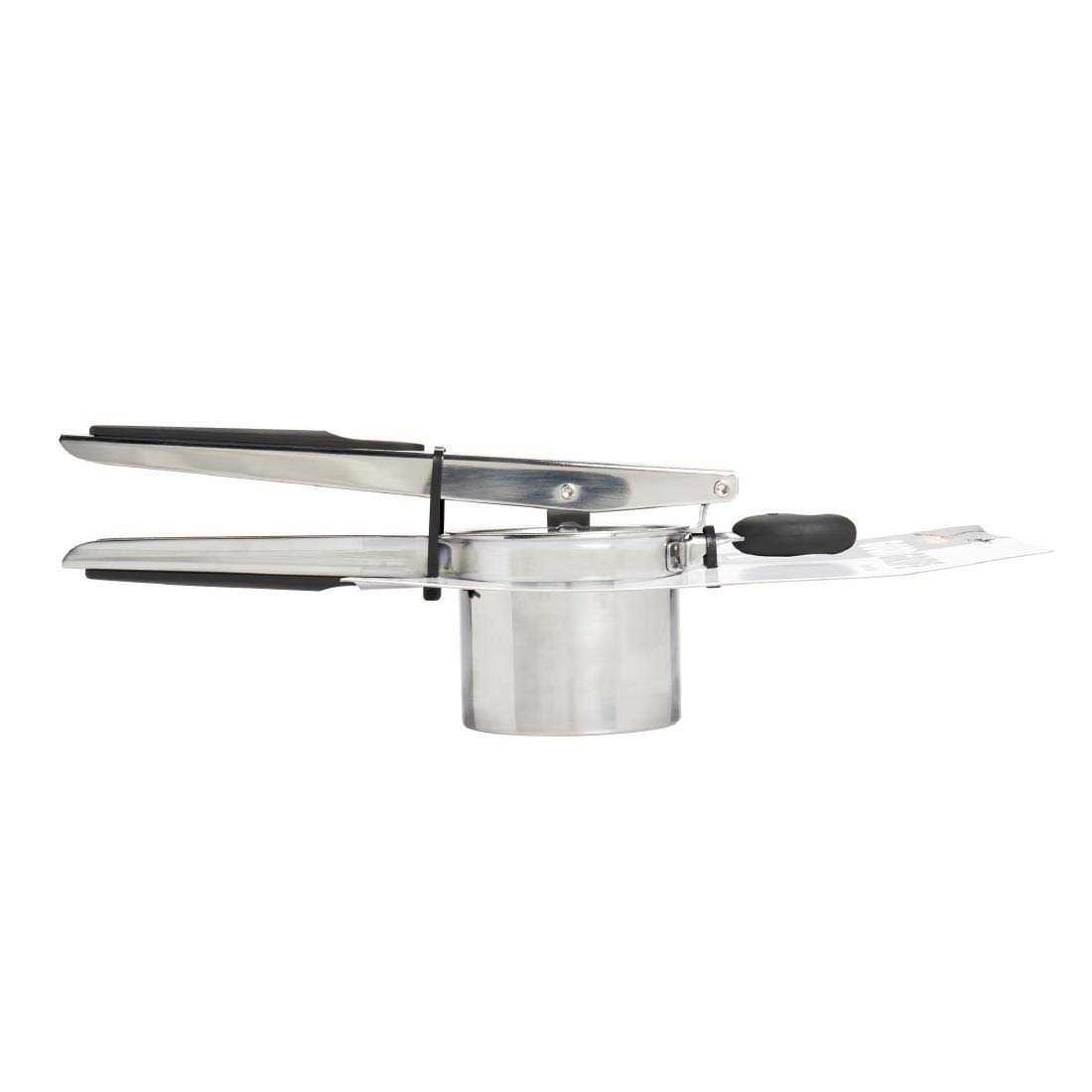 OXO Good Grips Potato Ricer - Image 2