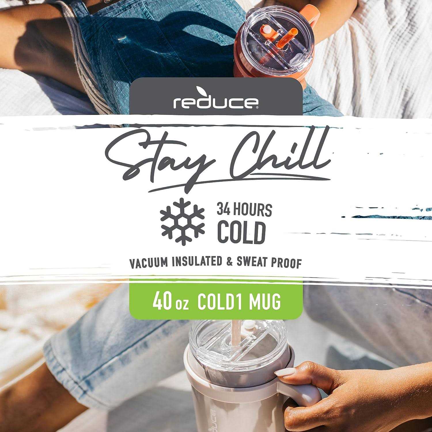 Reduce Mug - Image 2