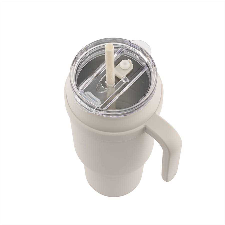 Reduce Mug - Image 2