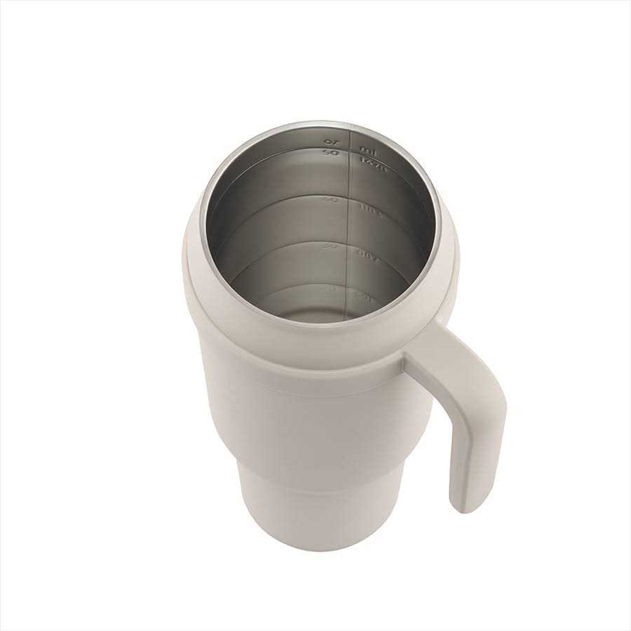 Reduce Mug - Image 4