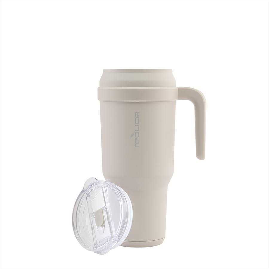 Reduce Mug - Image 5