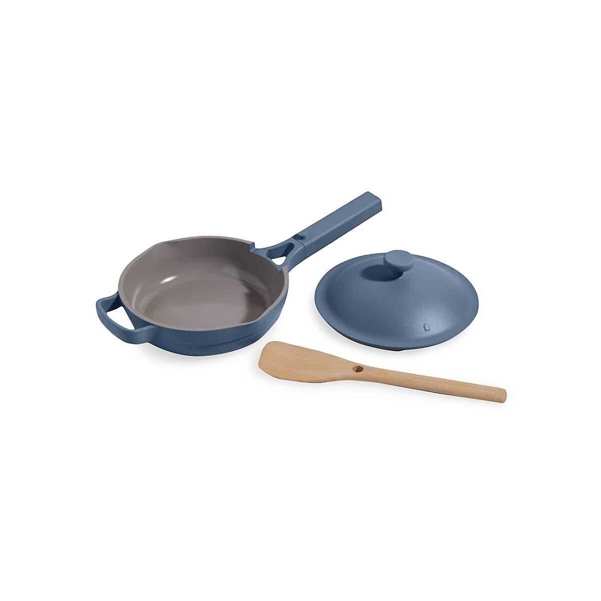 Our Place Mini Always Pan Set - Image 4