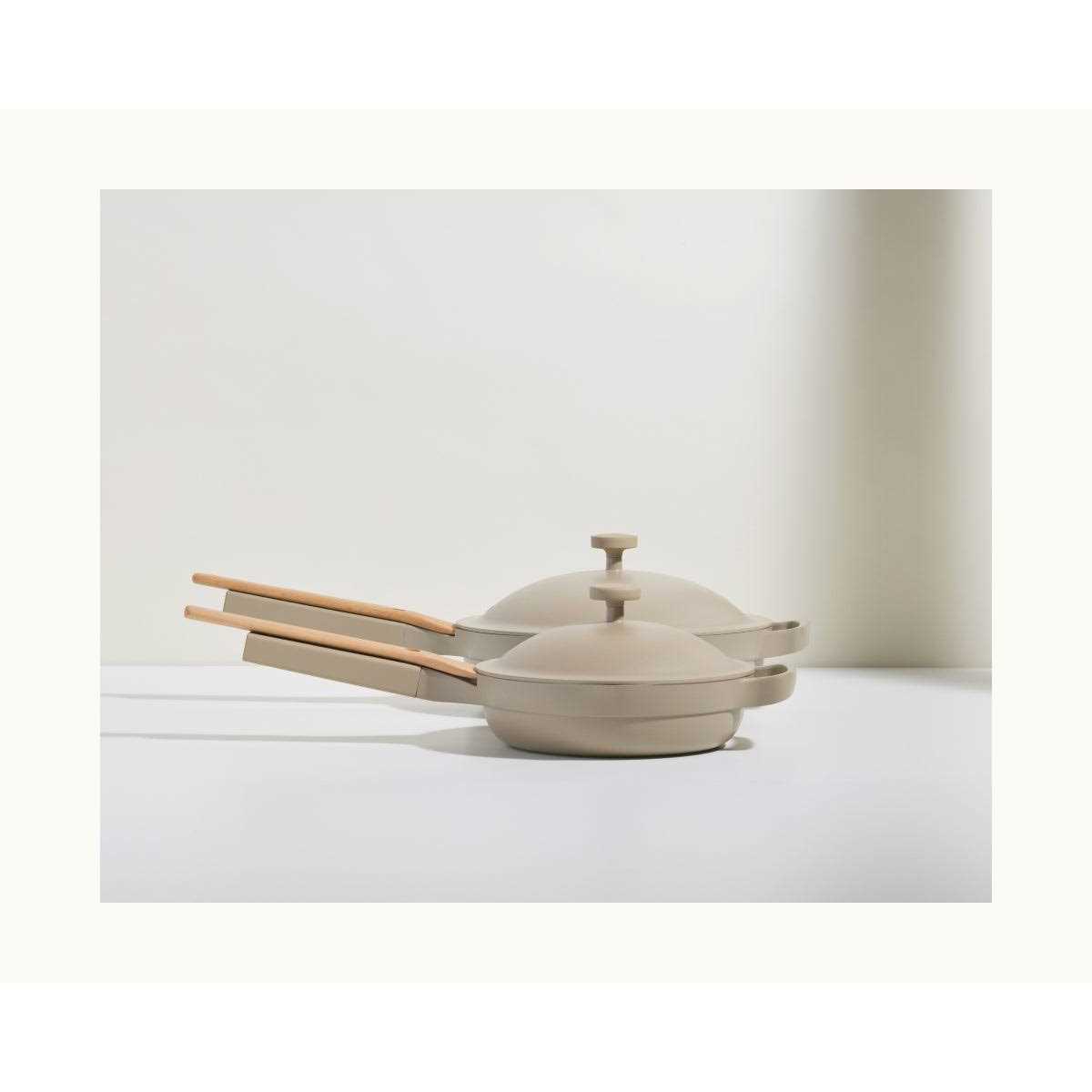 Our Place Mini Always Pan Set - Image 5