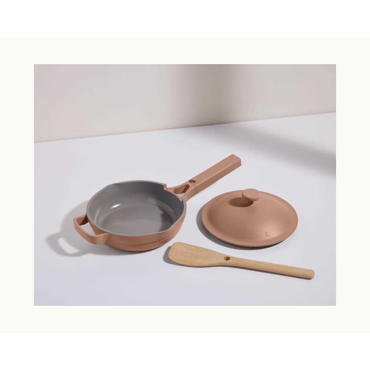 Our Place Mini Always Pan Set - Image 2