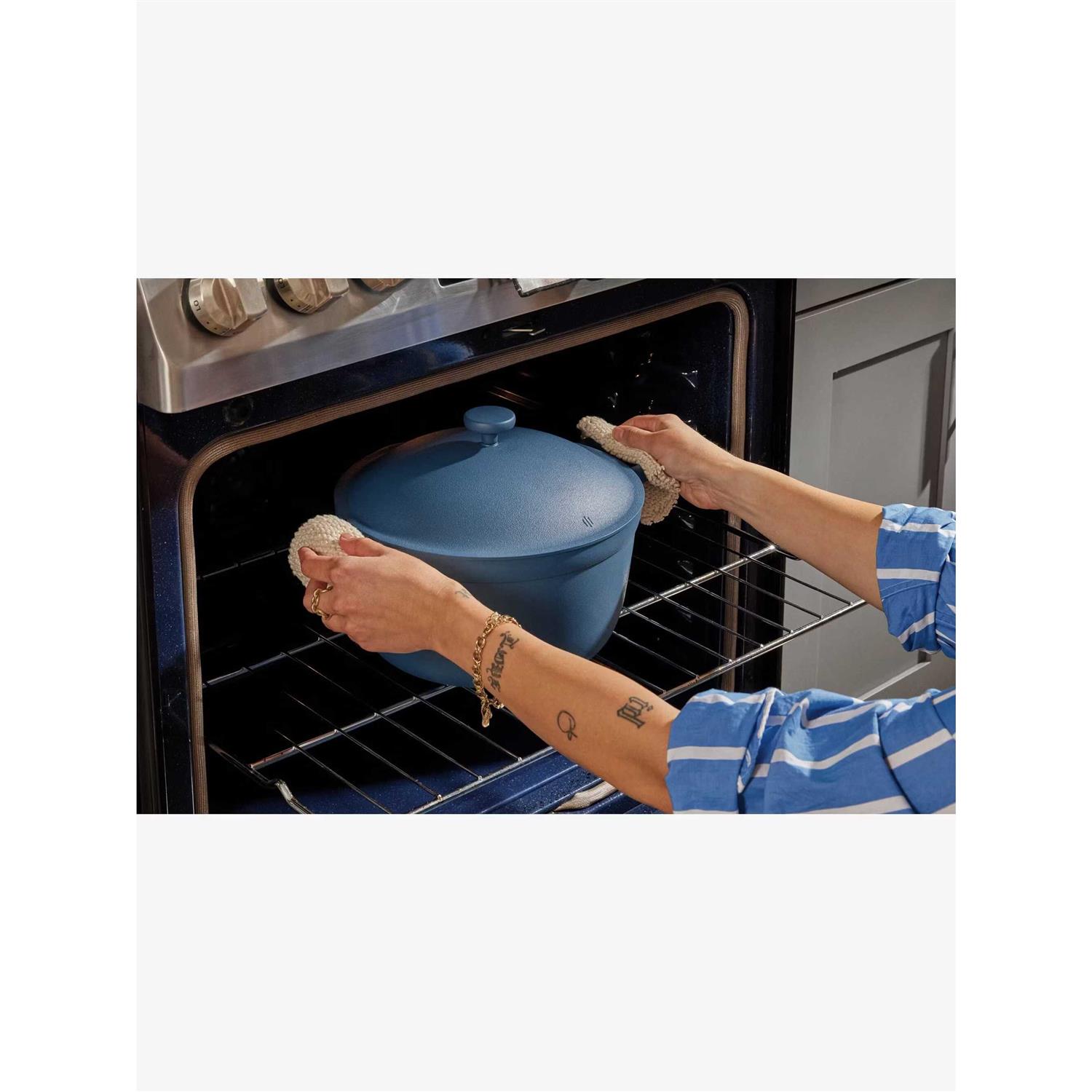 Our Place Perfect Pot - Image 3