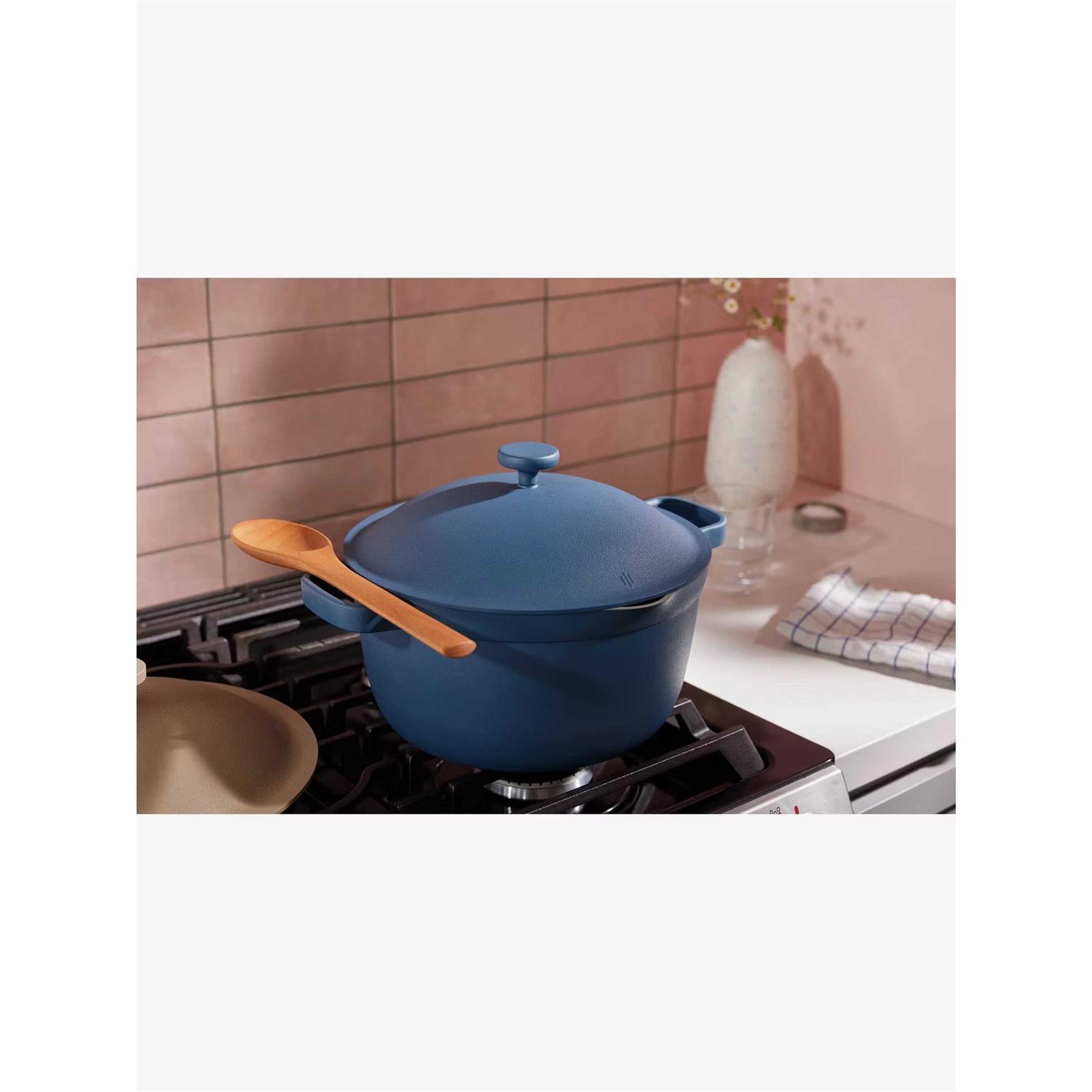 Our Place Perfect Pot - Image 5