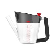 OXO 4-Cup Good Grips Fat Separator