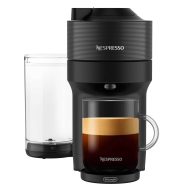 Nespresso Vertuo Pop+ Coffee Machine by De’Longhi