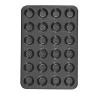 Mainstays 24-cup Mini Muffin Pan