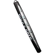 Pins & Aces Drink Sleeve