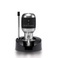 Aervana Electric Wine Aerator