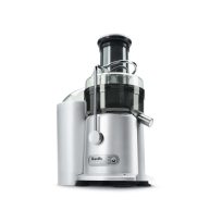 Breville Juice Fountain Plus