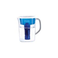 PUR 7 Cup Water Pitcher Filtration System