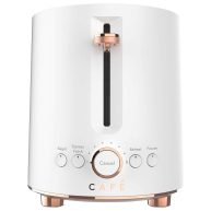 Cafe Express Finish Toaster