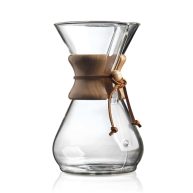Chemex CM-8A