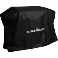 Blackstone Griddle Cover