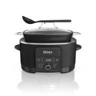 Ninja MC1010 Foodi PossibleCooker PLUS Sous Vide & Proof 6-in-1 Multi-Cooker