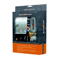 Blackstone Griddle Tool Kit
