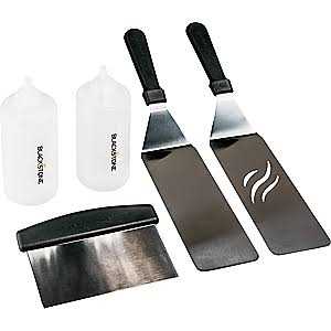 Blackstone Griddle Tool Kit - Image 2