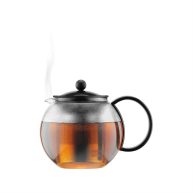 Bodum Assam Tea Press