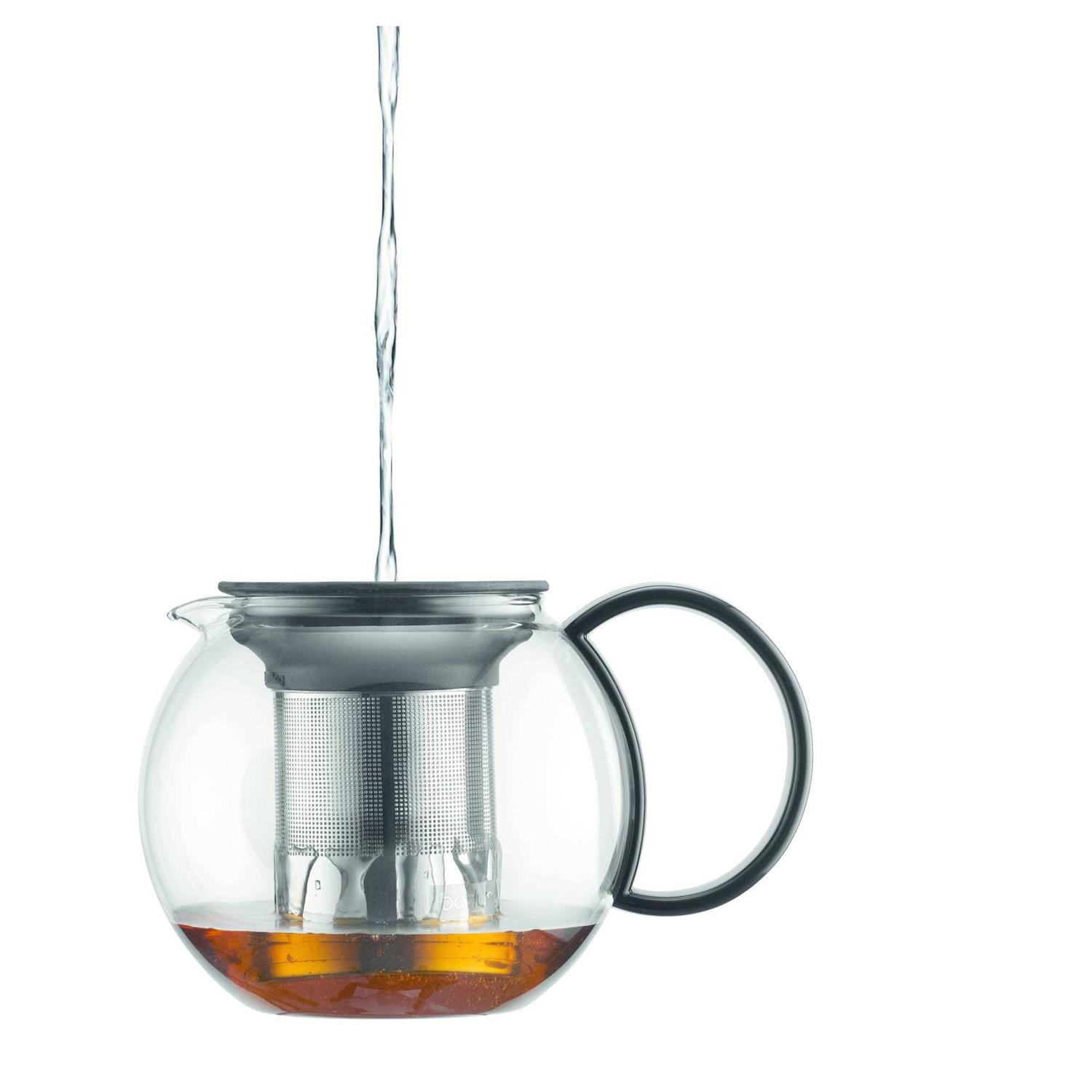 Bodum Assam Tea Press - Image 3