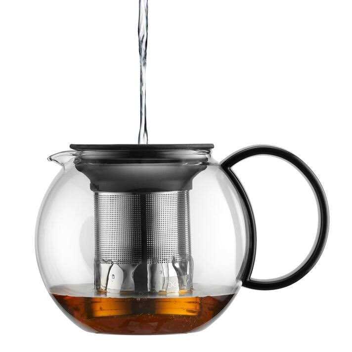 Bodum Assam Tea Press - Image 4