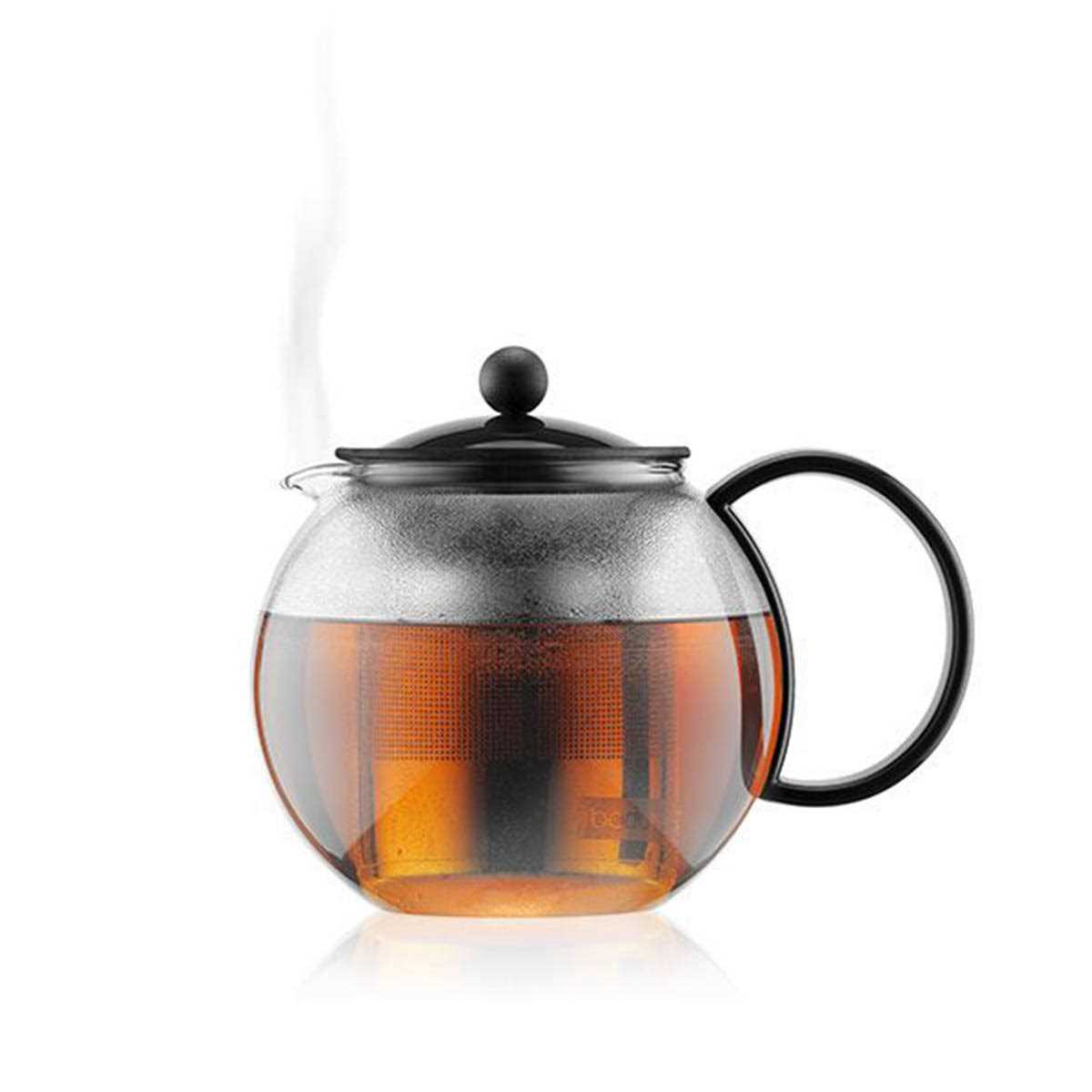Bodum Assam Tea Press - Image 5