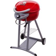 Char-Broil Patio Bistro Electric Grill