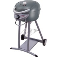 Char-Broil Patio Bistro Electric Grill