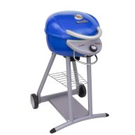 Char-Broil Patio Bistro Electric Grill