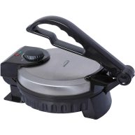 Brentwood TS-127 Electric Tortilla Maker