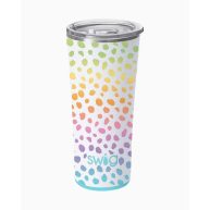 22 oz Tumbler Swig