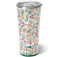 22 oz Tumbler Swig