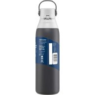 Brita Stainless Steel Water Bottle with Filter