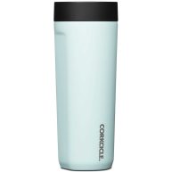 CORKCICLE COMMUTER CUP