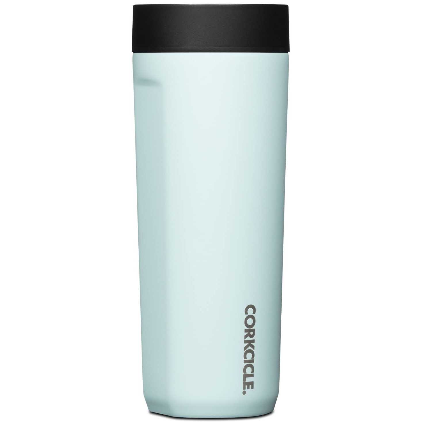 CORKCICLE COMMUTER CUP