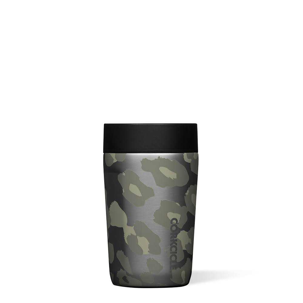 CORKCICLE COMMUTER CUP - Image 4