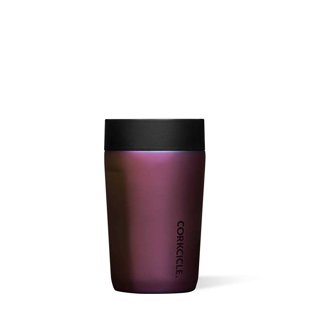 CORKCICLE COMMUTER CUP - Image 5