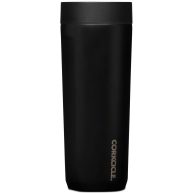 CORKCICLE COMMUTER CUP