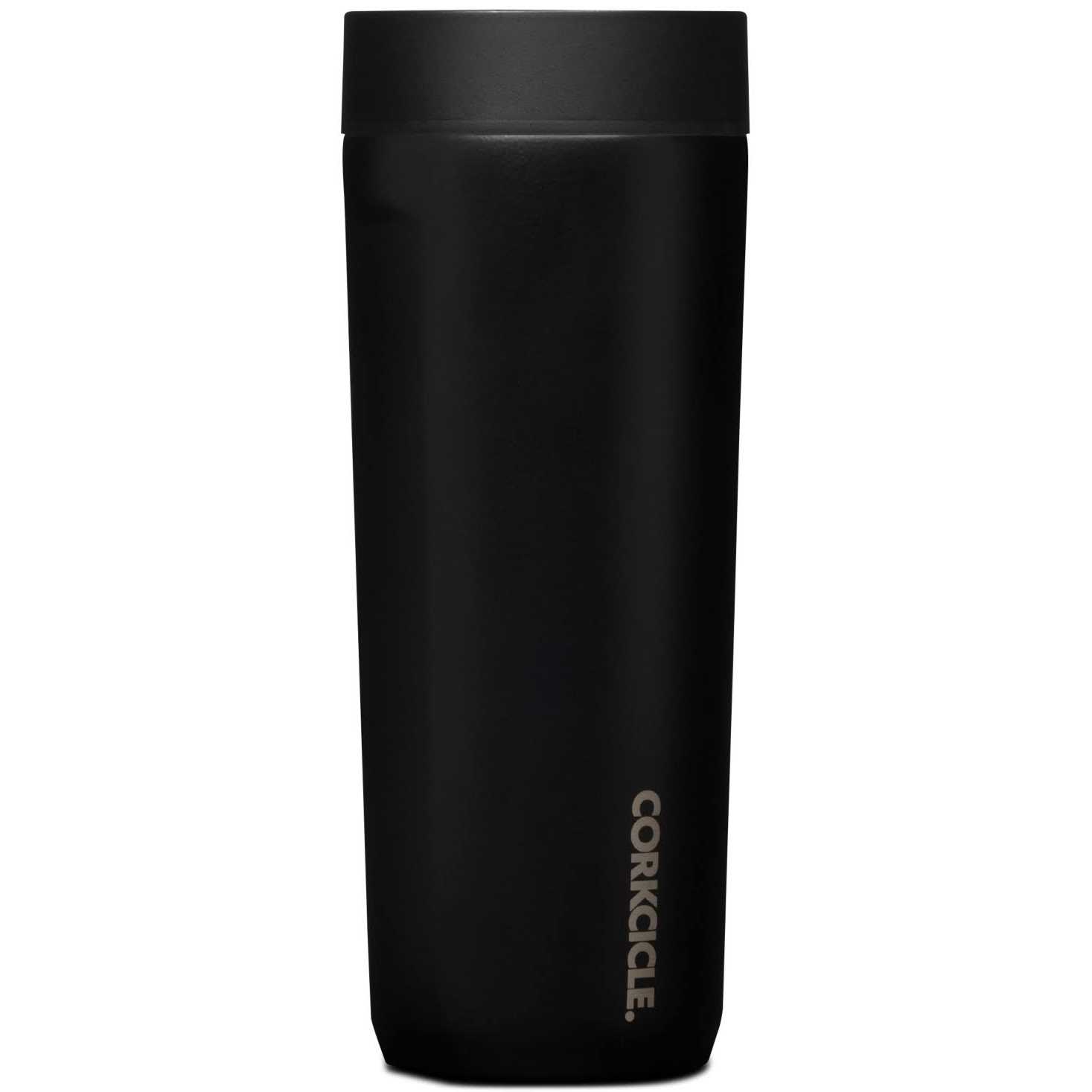 CORKCICLE COMMUTER CUP