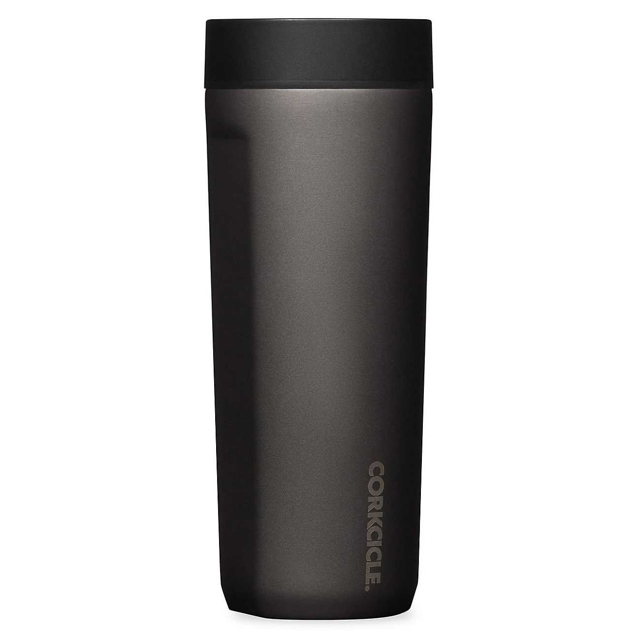 CORKCICLE COMMUTER CUP