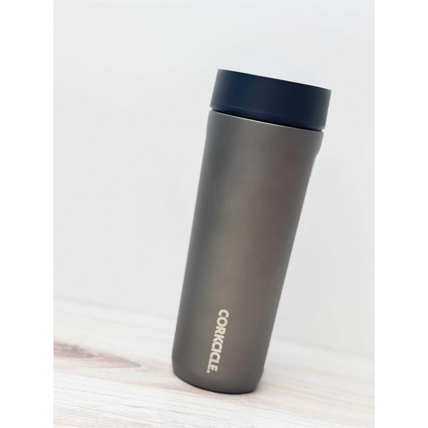 CORKCICLE COMMUTER CUP - Image 3