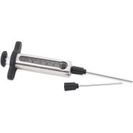 Pit Boss Stainless Steel Marinade Injector