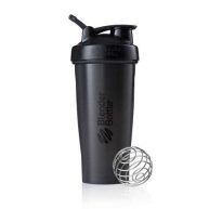 BlenderBottle Classic Shaker Bottle