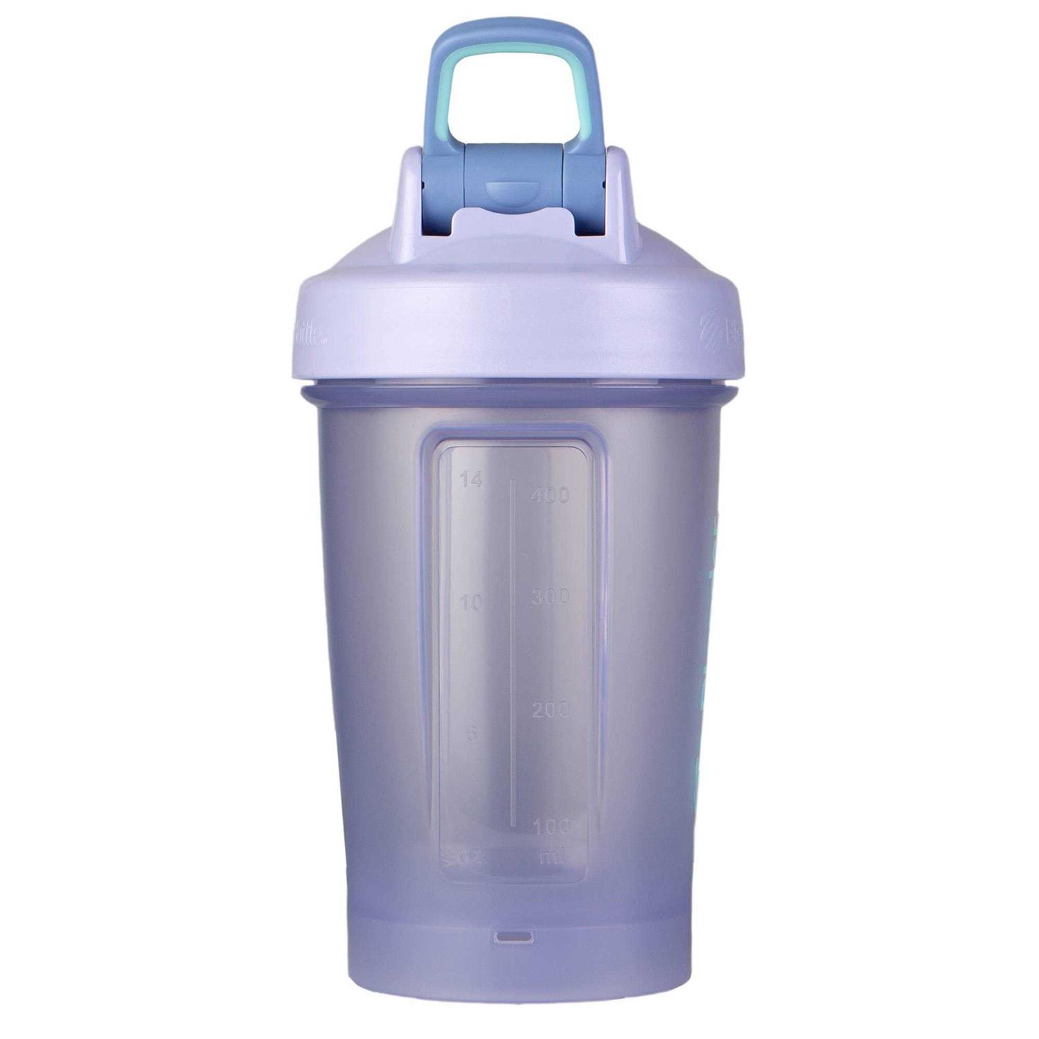 BlenderBottle Classic Shaker Bottle - Image 2